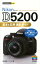 NikonD5200ܡѻƥ ʺȤ뤫󤿤mini [  ]