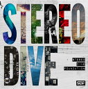 STEREO DIVE [ FOUNDATION ]