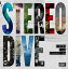 STEREO DIVE [ STEREO DIVE FOUNDATION ]