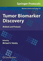 Cancer cells provide biomarker material that can lead to their own detection. This text on biomarker technologies covers a range of biomarker assay formats and systems as well as pitfalls of biomarker discovery and validation technologies.