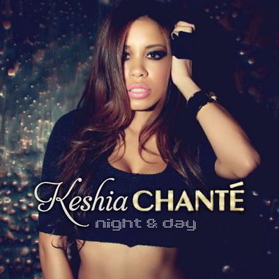 Keshia Chanteキーシャ シャンテ 発売日：2011年12月01日 予約締切日：2011年11月24日 JAN：0602527868103 0252786810 Universal CD ダンス・ソウル R&B・ソウル 輸入盤