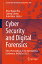 red cybersecurityの画像