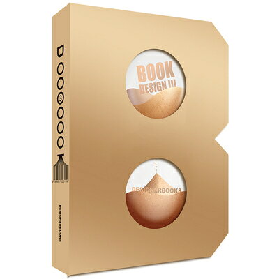 BOOOOOOK VOL.3(H) [ . ]