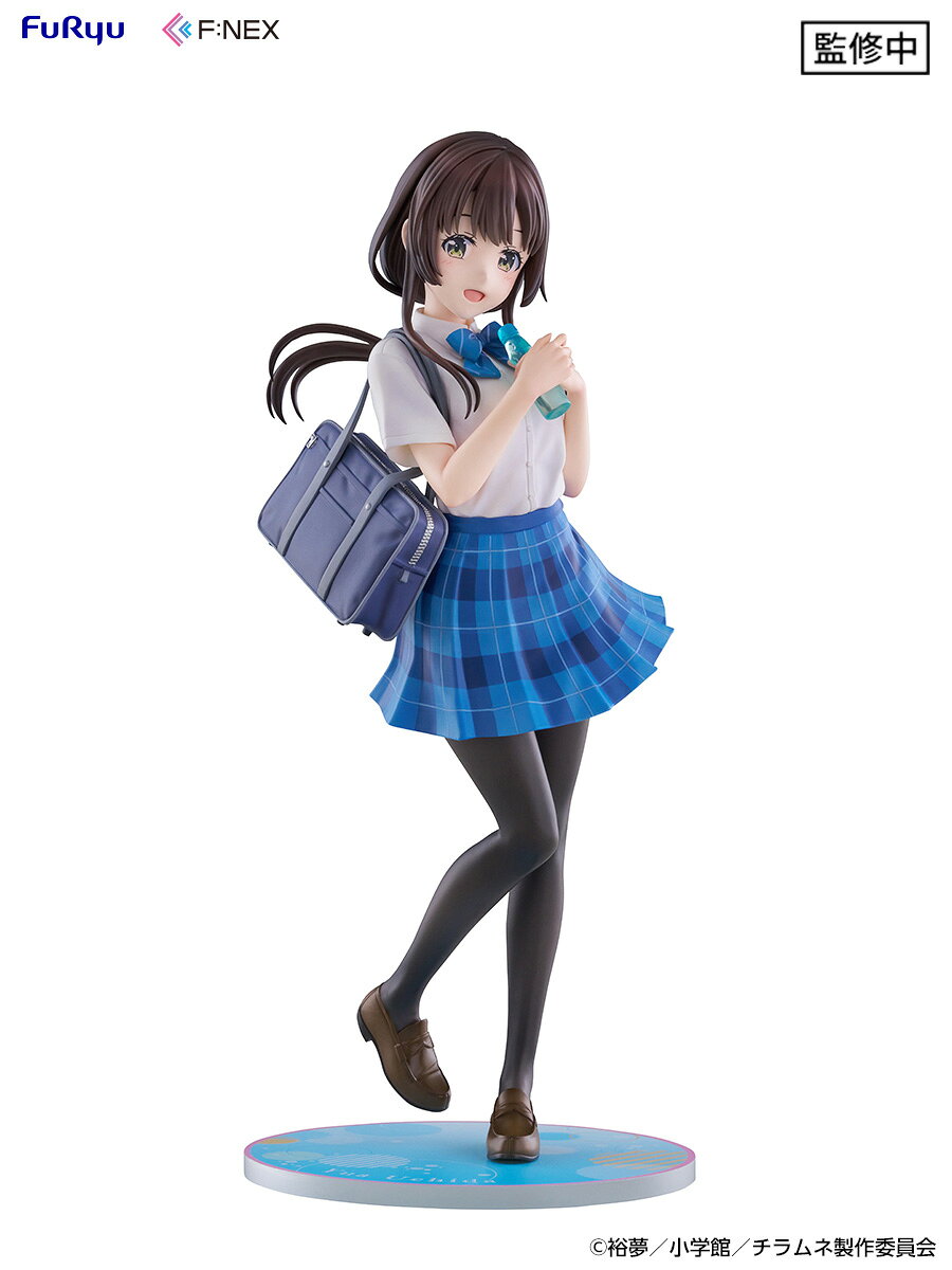 製品画像：22位