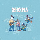 DENIMS DENIMS