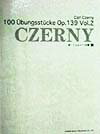 新・ツェルニー100番（2）