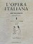 イタリアオペラアリア名曲集ソプラノ（2）改訂版