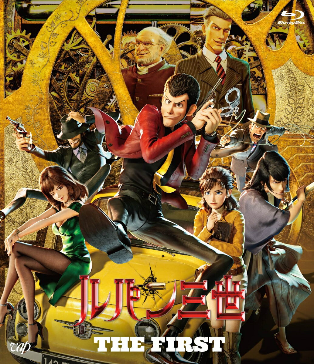 11/27�Ͼ��Ƚ��������إ�ѥ��� THE FIRST��