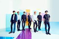 FAKE LOVE / Airplane pt.2 (初回限定盤B CD+DVD)