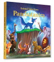 Animals Tales from Panchtantra ANIMALS TALES FROM PANCHTANTRA （Classic Tales from India） Wonder House Books