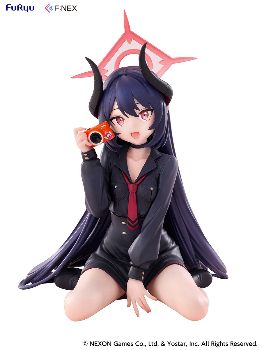 製品画像：24位