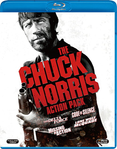 ����å����Υꥹ ��������� �֥롼�쥤BOX��Blu-ray��