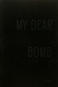 MY　DEAR　BOMB