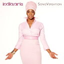 【輸入盤】Songversation India Arie