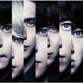 応答セヨ (十五催ハッピープライス盤)
