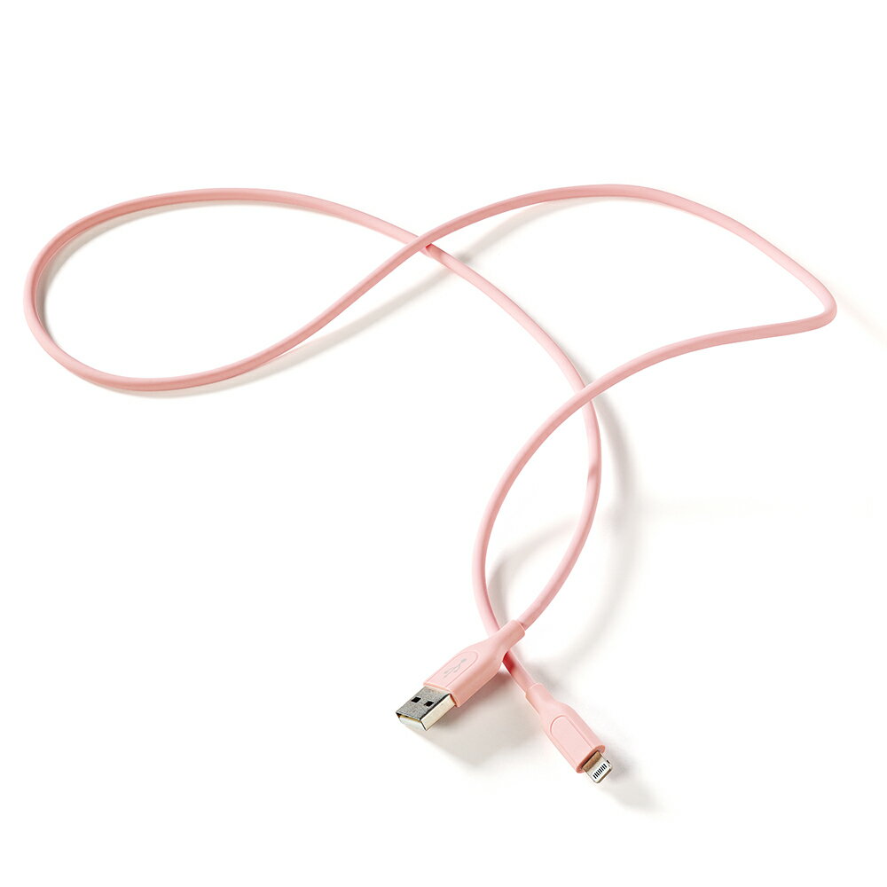 Zshion[3枚]対応CasioAE-1200/AE-1300用液晶保護フィルム超薄型高透過率気泡ゼロ反射防止全面保護簡単に貼れます専用保護フィルム