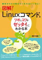 Ｌｉｎｕｘコマンドを使えるようにしたい！どう始めればいいかわからない！ＷＳＬ（Ｗｉｎｄｏｗｓ　Ｓｕｂｓｙｓｔｅｍ　ｆｏｒ　Ｌｉｎｕｘ）で環境を構築してＬｉｎｕｘを学ぼう！