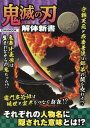 鬼滅の刃解体新書 それぞれの人物名に隠された意味とは！？ （EIWA MOOK）