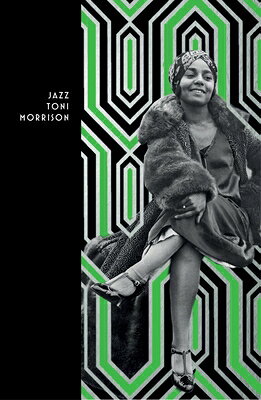 TONI MORRISON VINTAGE CLASSICS UKイギリス ISBN：9781784878115 洋書 NonーClassifiable（その他）