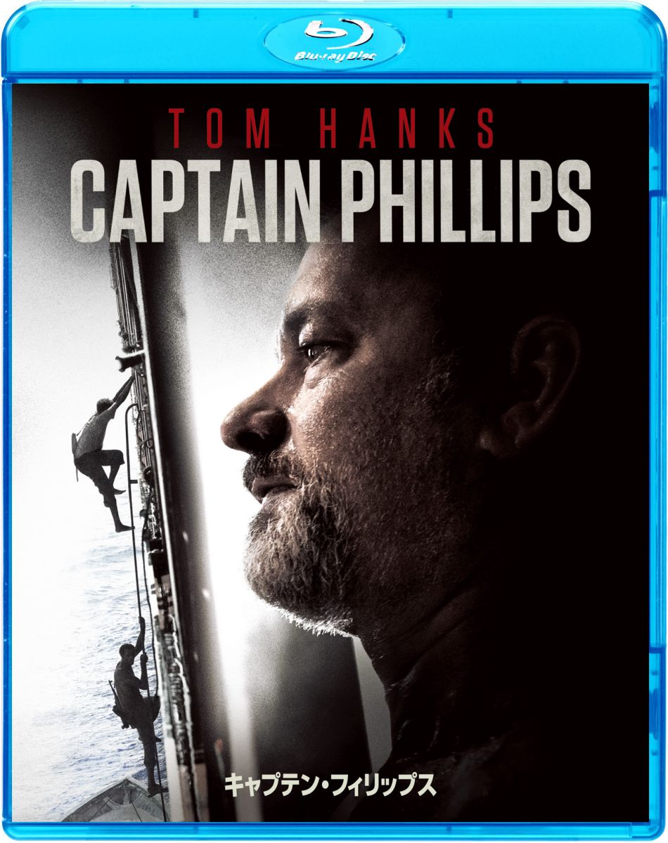 ����ץƥ󡦥ե���åץ����ڽ�����������ǡۡ�Blu-ray��