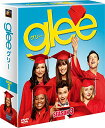 glee/グリー シーズン3＜SEASONSコンパクト ボックス＞ マシュー モリソン