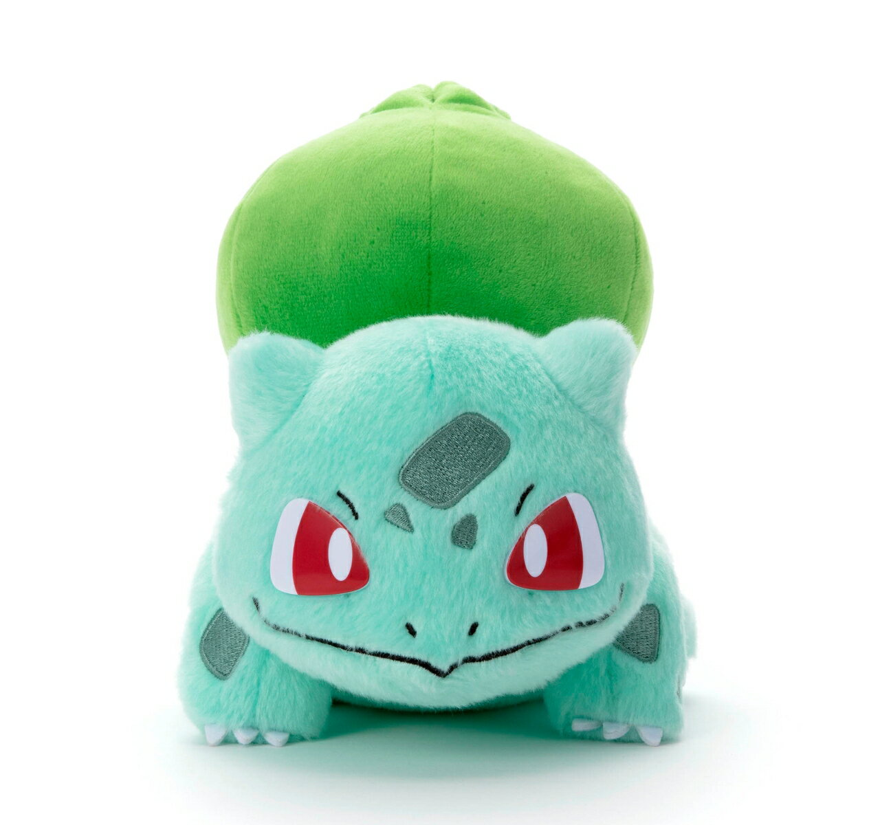 楽天市場】ポケモン フシギダネ ぬいぐるみ チェーンの通販 楽天市場】ポケモン フシギダネ ぬいぐるみ チェーンの通販