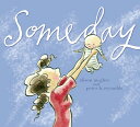 SOMEDAY(H) [ ALISON MCGHEE ]