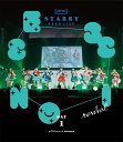 「少女☆歌劇 レヴュースタァライト」バンドライブ“Starry Session” revival Blu-ray【DAY1】【Blu-ray】 [ スタァライト...