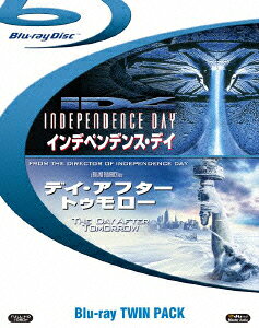 ����ǥڥ�ǥ󥹡��ǥ�+�ǥ������ե������ȥ��������Blu-ray��