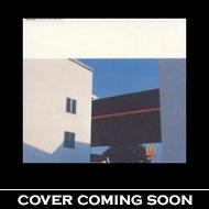 【輸入盤】Start Breaking My Heart