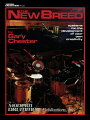 Gary Chester was one of the busiest studio drummers of the '60s and '70s and played on hundreds of hit records. His systems have been used and endorsed by drummers such as Kenny Aronoff, Danny Gottlieb, and Dave Weckl. This is not just another drum book, but rather a system that will help you develop the skills needed to master today's studio requirements. By working with this book, you'll improve your reading, concentration, coordination, right and left-hand lead, and awareness of the click. This revised edition contains a CD with an interview with Chester.