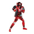 仮面ライダーゴースト GC07 仮面ライダーゴースト 闘魂ブースト魂の画像