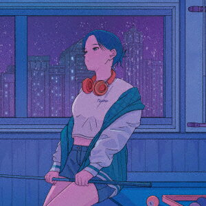 真夜中のドア〜Stay With Me【アナログ盤】