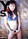Y．S．