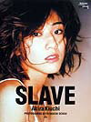 SLAVE