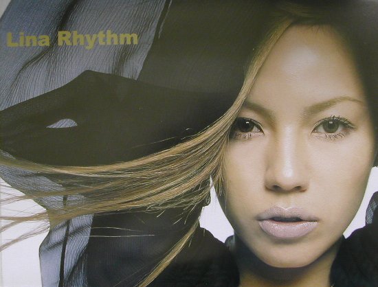 Lina　rhythm