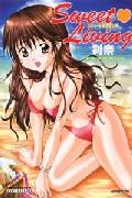 Sweet　living