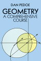 Introduction to vector algebra in the plane; circles and coaxial systems; mappings of the Euclidean plane; similitudes, isometries, Moebius transformations, much more. Includes over 500 exercises.