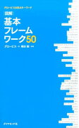 基本フレームワーク50