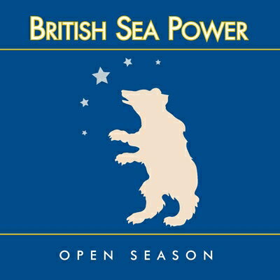 【輸入盤】Open Season 15th Anniversary Edition (Ltd)