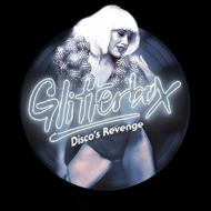 【輸入盤】Glitterbox -disco's Revenge Mixed By Simon Dunmore