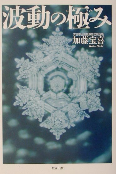 琵琶湖の水を短時間で浄化した密教の僧侶が、自らの神秘体験、神仏とつながるための「行」、霊障による病気の数々、祈祷による癒し、現代人へのメッセージ等を赤裸々、かつ率直に語り尽くした。