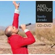 Abel Pintos発売日：2012年07月31日 予約締切日：2012年07月27日 JAN：0887254458128 887254458128 Bmg CD ワールドミュージック ラテン・キューバ・タンゴ 輸入盤