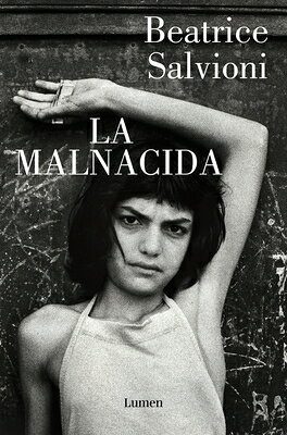 La Malnacida / The Wicked One SPA-MALNACIDA / THE WICKED 1 