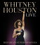 【輸入盤】Live: Her Greatest Performances (CD+DVD)