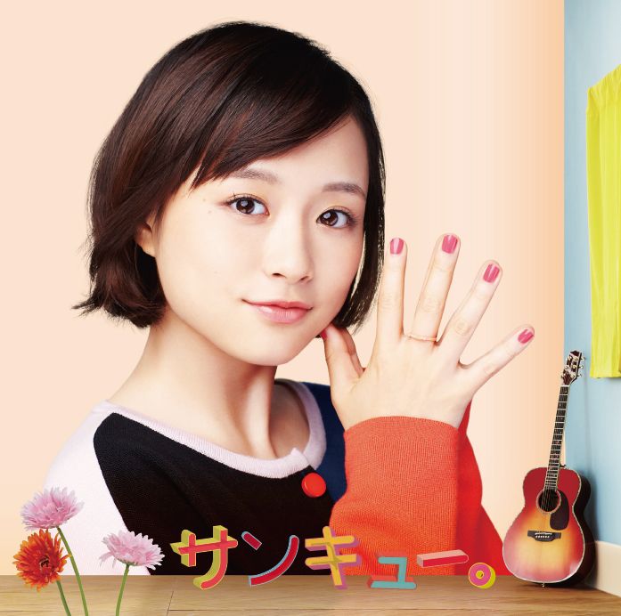 ���󥭥塼��(������������� CD��DVD)