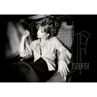 【輸入盤】Collection 1986-1996