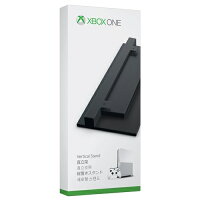 XboxOne S 縦置きスタンドの画像