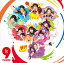 9 (Type-A CD＋DVD)