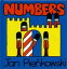 NUMBERS [ν] [ Jan Pienkowski ]פ򸫤